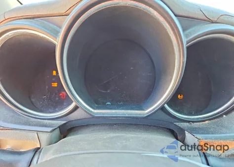 2004 Lexus Rx 330 z USA, uszkodzony, nr VIN JTJGA31U440007678